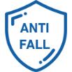 Anti-Fall Protection