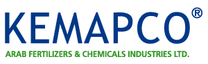 Customer Logo