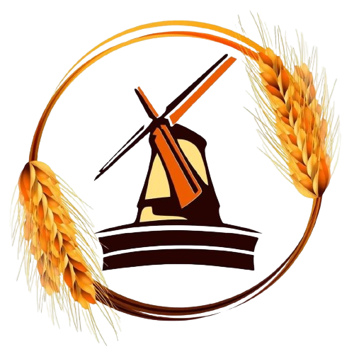 Customer Logo